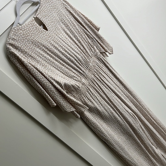 Jumpsuit - Picture 4 of 8